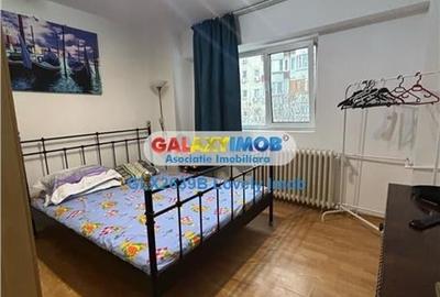 Apartament Modern Berceni - Aparatorii Patriei - Metrou - 4