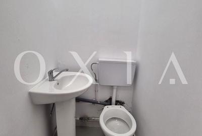 AX1171 Blascovici, Spatiu Comercial Renovat Complet, Disponibil Imediat - 6