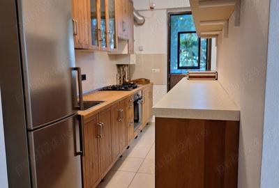 Vand apartament 3 camere, Magurele, Ilfov Vand apartament 3 camere, Magurele, Ilfov - 3