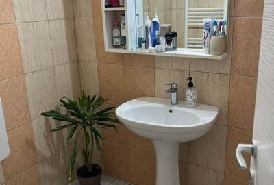 Apartament 2 camere | ZONA COMPOZITORI - 7
