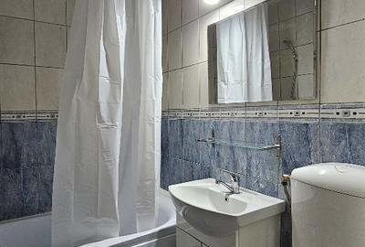 Proprietar , 2 camere, decomandat, metrou Romancierilor - 6