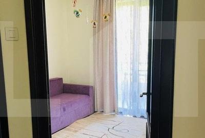 Casa de 5 camere, 310 mp, teren amenajat 1044 mp, Bucium - 8