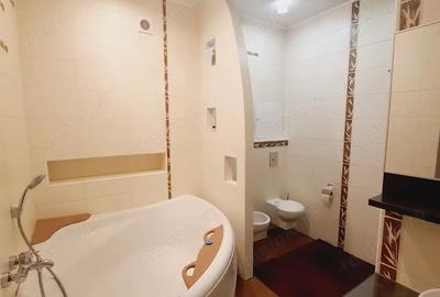 Garsoniera in zona Piata Unirii - 2