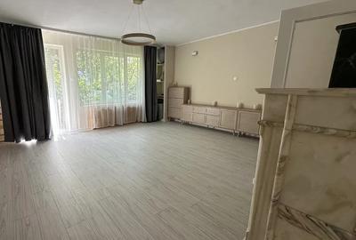 Spatiu Comercial Modern pentru Beauty, zona Buna Ziua - 2