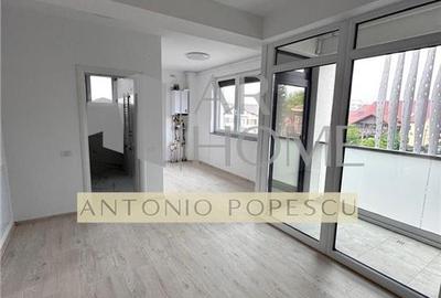 Apartament 3 camere, bloc nou, Ploiesti, zona Kaufland Nord - 15
