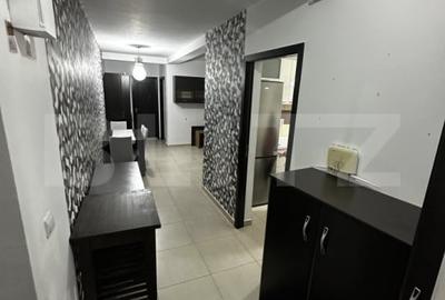Apartament 2 camere, 60 mp, zona Magnolia Residence - 5