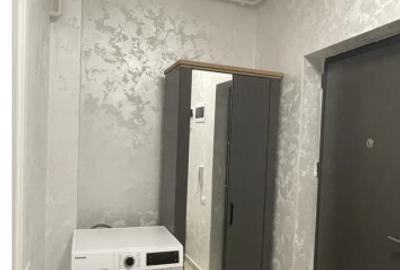 Aparatorii patriei drumul binelui prima inchiriere - 3