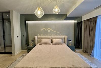 Apartament cu 3 camere decomandat în Herăstrău - 31
