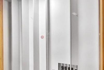 APARTAMENT DE VACANTA  - POIANA BRASOV - 46