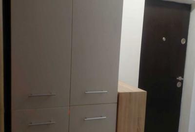 Apartament cu 2 camere decomandat în Păcii - 4