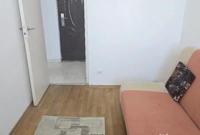 Apartament cu 3 camere semidecomandat în Scărișoara - 15