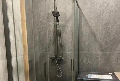 Apartament cu 2 camere decomandat în Sebastian