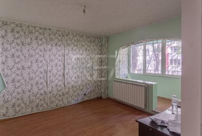 Apartament cu 3 camere decomandat în Brâncoveanu - 2