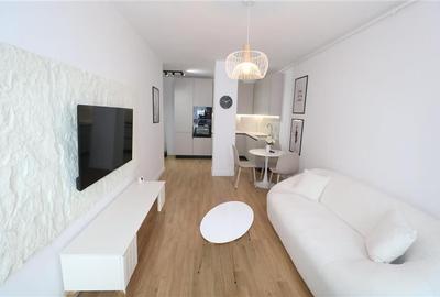 Apartament 2 camere, in Complexul Rezidential Campeador City - 3