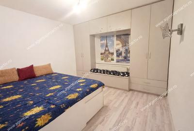 Apartament cu 2 camere, Siderurgistilor, parter, centrala termica! - 2