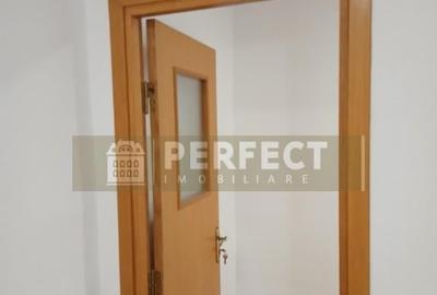 Casa str.Buna Vestire AN 2007 Pret 200.000 NEGOCIABIL - 8