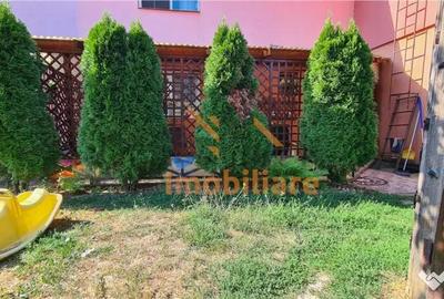 Apartament cu 2 camere decomandat în Iosia - 2