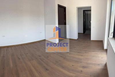 Vila P+1 Stefanesti - 3