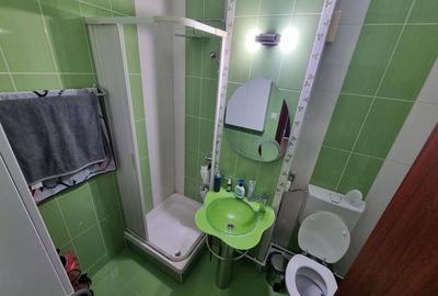 Aurel vlaicu-Apartament 4 camere finisat modern cu gaze - 32