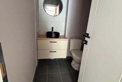 Apartament cu 3 camere decomandat în Șelimbăr - 7