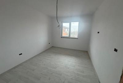 Apartament cu 2 camere în Chișoda - 4