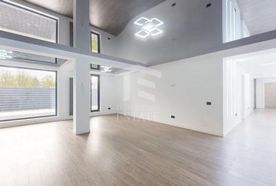 Casă individuală cu 7 camere cu Teren 249 Mp în Andronache - 11