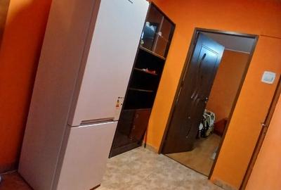 Garsoniera Brancoveanu Budimex - 9