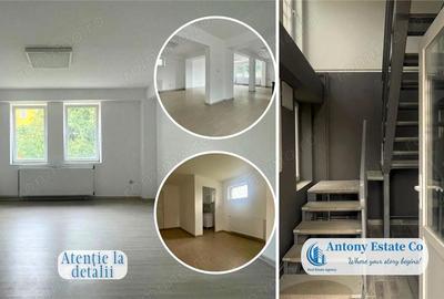 Spatiu comercial, Birou, Salon de inchiriat, Iosia - Oradea - 2
