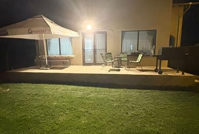 Casă cu 4 camere cu Teren 400 Mp în Haieu - 3