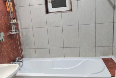 Apartament de 2 camere modern,  10 minute de metrou - 13 Septembrie (Marriot) Apartament de 2 camere modern,  10 minute de metrou - 13 Septembrie (Marriot) - 7