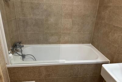 Kasper - Coresi Avantgarden, de inchiriat apart. cu 3 camere, decomandat - 10