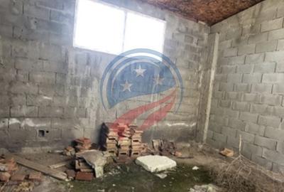 Hala Depozit si curte Malu Mare - 5