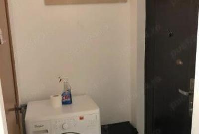 Garsonieră în Berceni