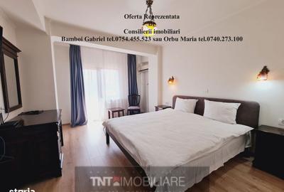 Apartament cu 2 camere decomandat în Piața Unirii - 8