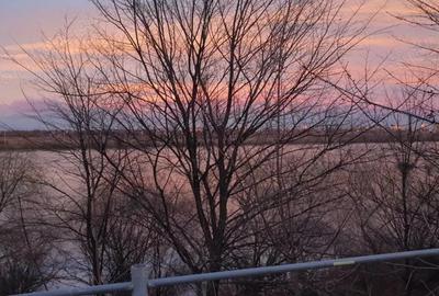 Oportunitate investitie Vila Rosu 473mp, 2500 mp teren, cu deschidere la Lac - 11