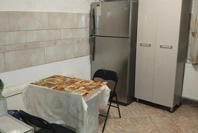 Apartament cu 2 camere semidecomandat în Dâmbovița - 1