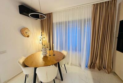 Casă cu 4 camere cu Canalizare în Pantelimon - 15