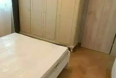 Apartament 2 camere luminos, complet renovat Pia?a Victoriei | Direct proprietar - 3