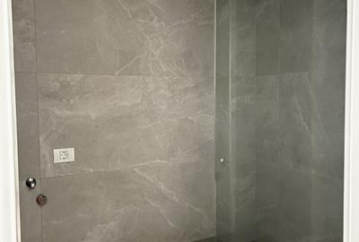 Apartament 2 camere, 37mp Utili, Gradina 19mp, Parter - Torontalului - 8