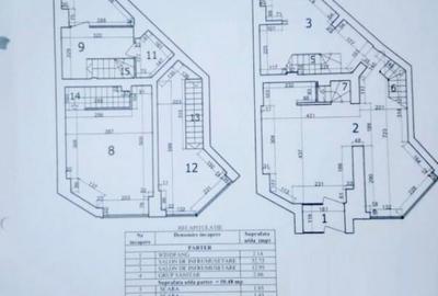 Spatiu comercial, stradal , de inchiriat in Bdul Decebal - 16