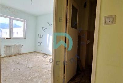 Apartament 3 camere, 2 bai, Grivitei, Brasov - 13