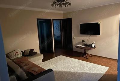 Apartament cu 3 camere decomandat în Militari - 4