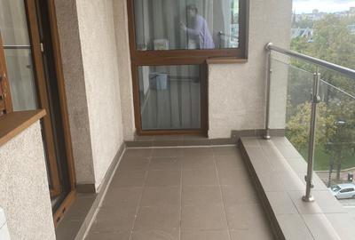 Apartament 3 camere decomandat, confort 0, bloc nou, TOMIS III - 7