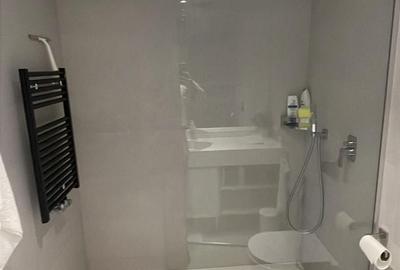 Apartament cu 4 camere decomandat în Floreasca - 19