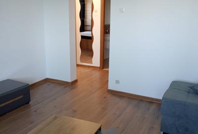 Apartament 2 Camere,Titan,Metrou,bl.reabilitat,Amenajat,Stradal,mobilat,utilat - 9