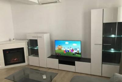 Casa cu 4 camere | Bragadiru | Moderna | Mobilata | Parcare - 2