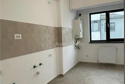 Apartament cu 2 camere decomandat în Bragadiru - 4