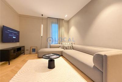 Apartament Premium de Inchiriat | Zona Iulius Mall - 12