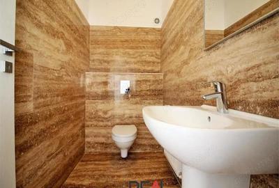 Spațiu comercial, de 105 mp, în Ștefan cel Mare - 12