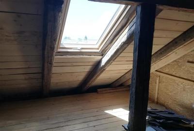 VANZARE CASA, TEREN 700 MP, ULTRACENTRAL IN SANPERTU VANZARE CASA, TEREN 700 MP, ULTRACENTRAL IN SANPERTU - 15